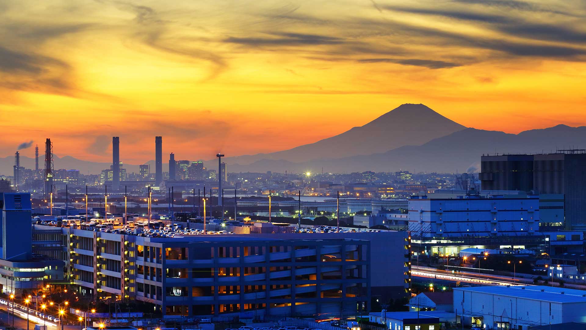 Compliance Framework in the Petroleum Sector